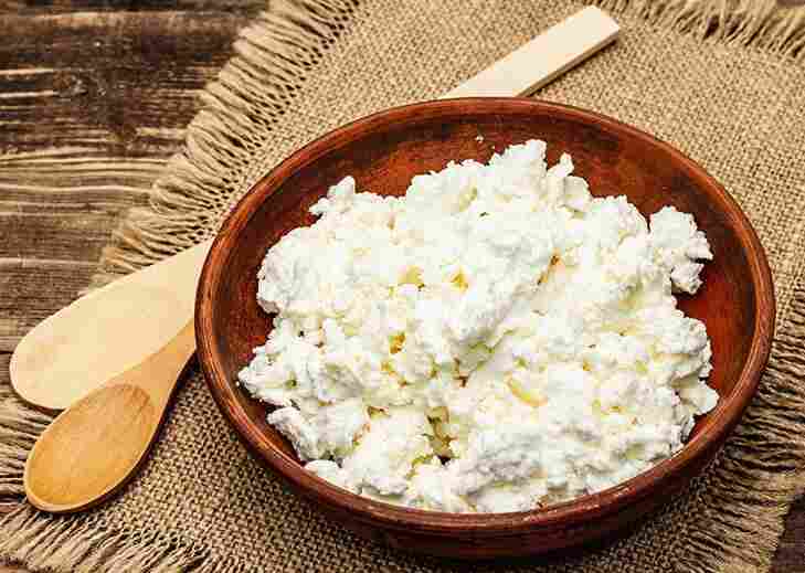 what do cottage cheese taste like
cottage cheese taste
what does cottage cheese look like
how does cottage cheese taste
cottage cheese tastes like
